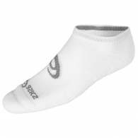  Asics 6PPK INVISIBLE SOCK thumbnav 3