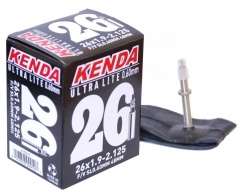 Велосипедная камера KENDA 152621252FV2 thumbnav