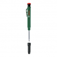 Creion pentru constructie Bosch Deep Hole Marker, 1600A032V2 thumbnav 1