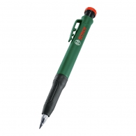 Creion pentru constructie Bosch Deep Hole Marker, 1600A032V2 thumbnav 2