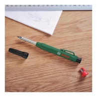 Creion pentru constructie Bosch Deep Hole Marker, 1600A032V2 thumbnav 5