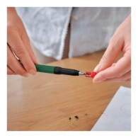 Creion pentru constructie Bosch Deep Hole Marker, 1600A032V2 thumbnav 6