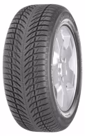 Зимние шины Debica 215/60R17 96H FRIGO SUV 2