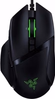 Проводная мышь Razer Basilisk V2