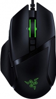 Mouse cu fir Razer Basilisk V2 thumbnav 1