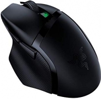Mouse cu fir Razer Basilisk V2 thumbnav 3