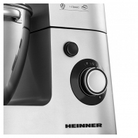 Миксер Heinner HPM-1500XMCV2 thumbnav 2