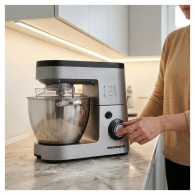 Миксер Heinner HPM-1500XMCV2 thumbnav 4