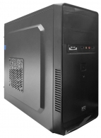 Системный блок Atol PC1043MP thumbnav 1