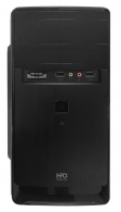 Системный блок Atol PC1043MP thumbnav 2
