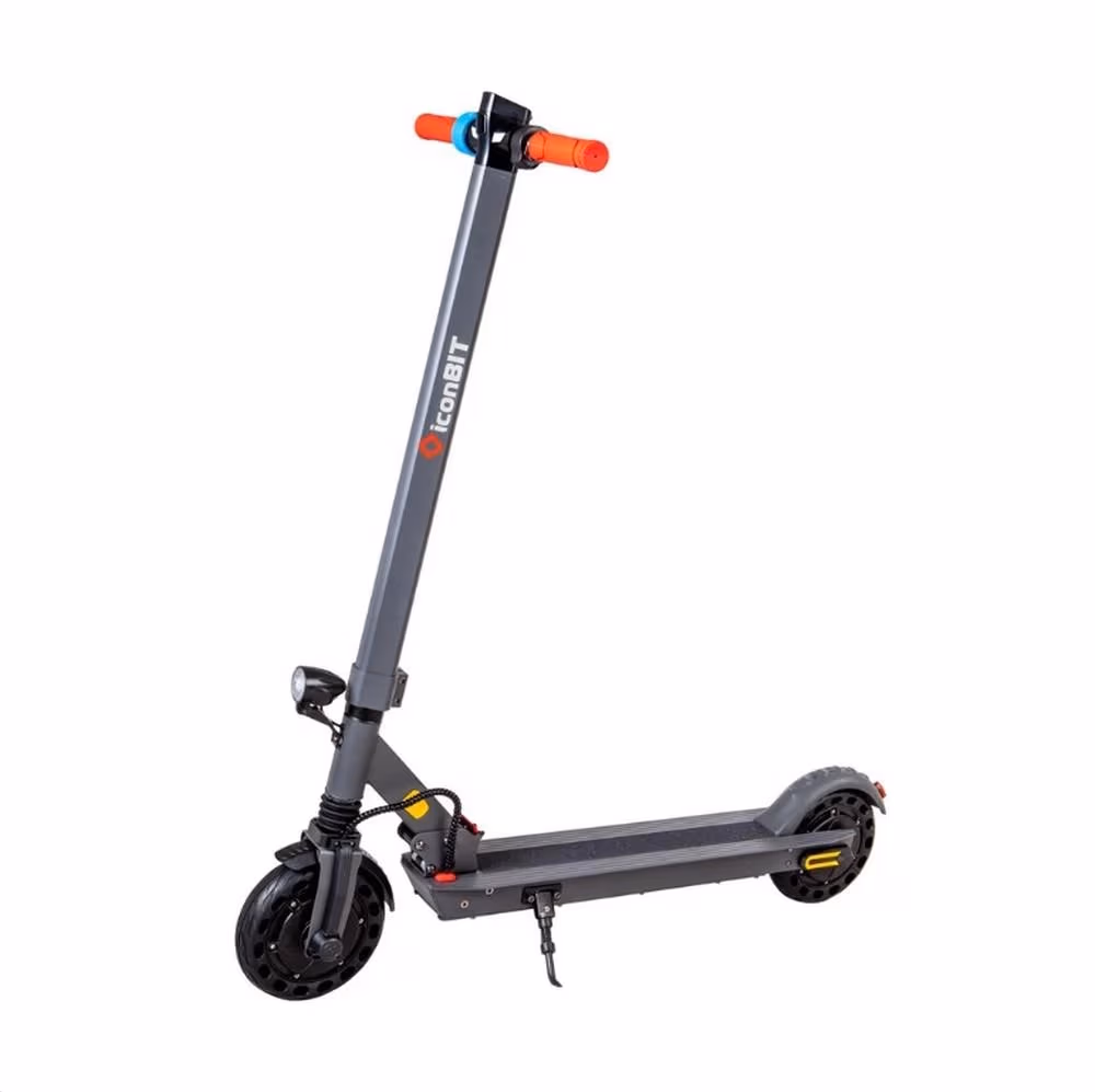 Trotineta electrica iconBIT STREETDUOV2 