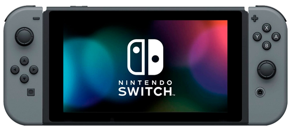 Consola portabila pentru jocuri Nintendo Switch V2 + Switch Sports + Leg Strap + 3-Month NSO Membership photo 1 Consola portabila pentru jocuri Nintendo Switch V2 + Switch Sports + Leg Strap + 3-Month NSO Membership photo 1