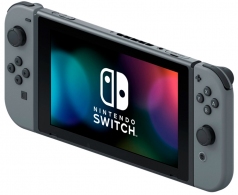 Портативная игровая консоль Nintendo Switch V2 + Switch Sports + Leg Strap + 3-Month NSO Membership thumbnav 2