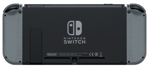 Портативная игровая консоль Nintendo Switch V2 + Switch Sports + Leg Strap + 3-Month NSO Membership thumbnav 5