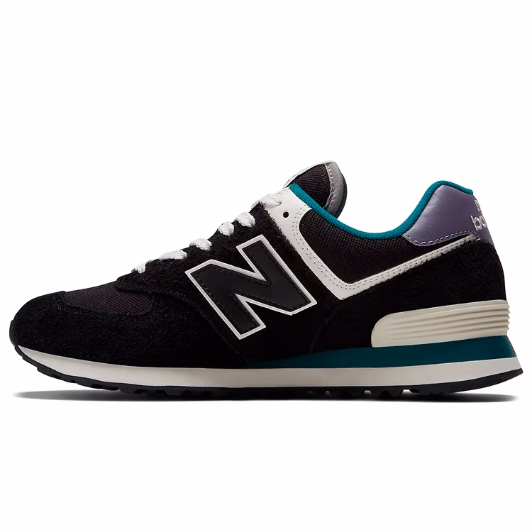 Кроссовки New Balance 574 