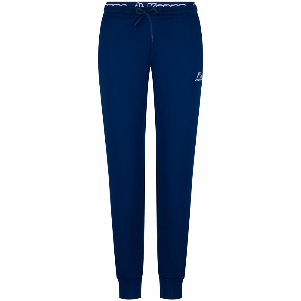 Брюки Kappa Women Pants