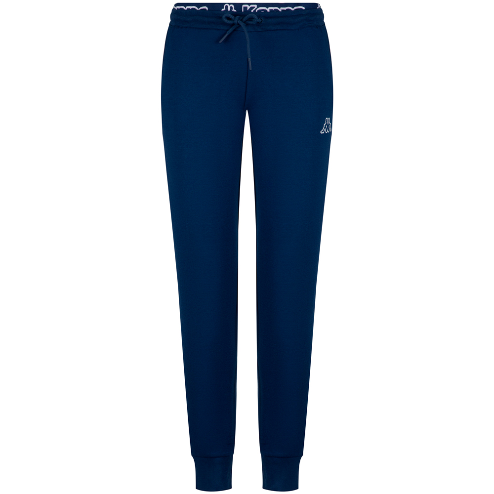Брюки Kappa Women Pants photo Брюки Kappa Women Pants photo