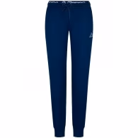 Брюки Kappa Women Pants