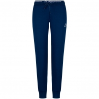 Брюки Kappa Women Pants thumbnav