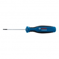 Набор отверток Bosch 6 pcs. 1600A02CV3 thumbnav 2
