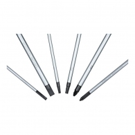 Набор отверток Bosch 6 pcs. 1600A02CV3 thumbnav 3