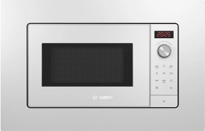 Микроволновая печь Bosch BFL623MV3 thumbnav