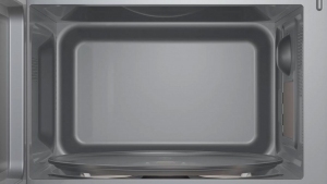 Cuptor cu microunde Bosch BFL623MV3 thumbnav 6