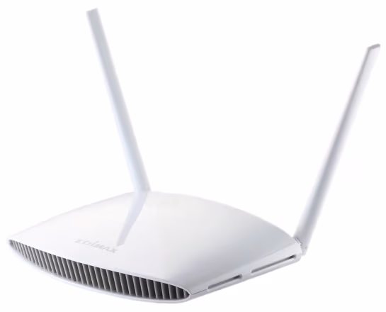 Роутер Edimax BR-6428NS V3 
