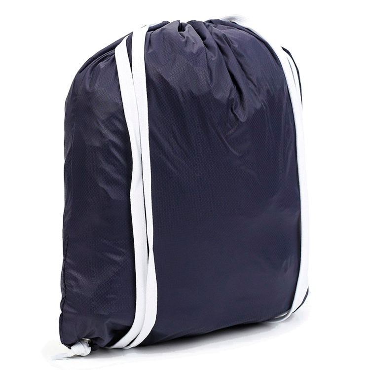 Мешок для мокрых вещей Fila Sac photo 3
