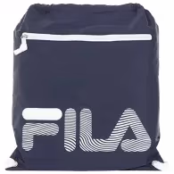 Sac p/u lucruri umede Fila Sac