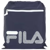 Sac p/u lucruri umede Fila Sac