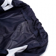 Мешок для мокрых вещей Fila Sac thumbnav 2