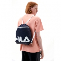 Мешок для мокрых вещей Fila Sac thumbnav 4