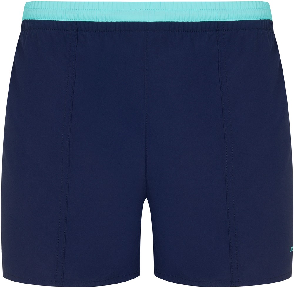 Шорты для плавания Joss Swim Shorts photo 