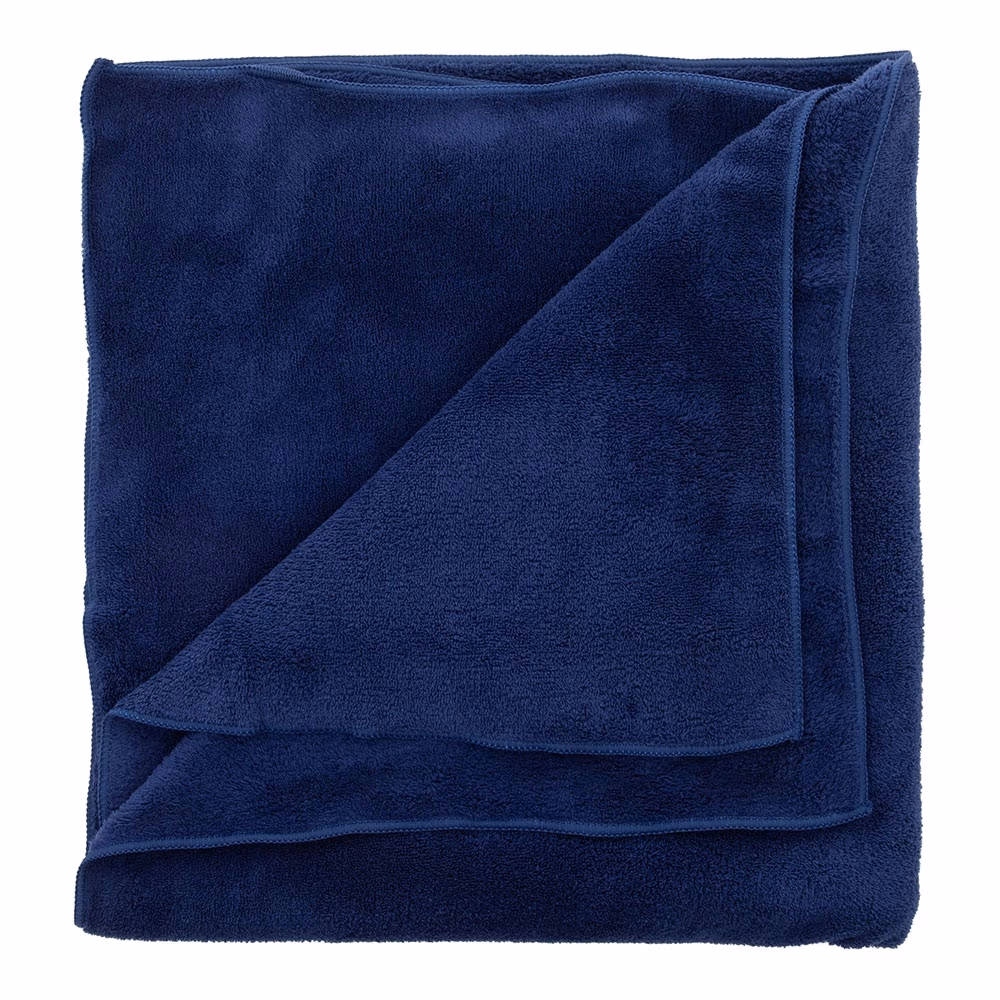 Полотенце абсорбент Joss towel 