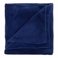 Prosop absorbant Joss towel