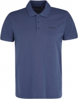 Polo Demix Polo M thumbnav