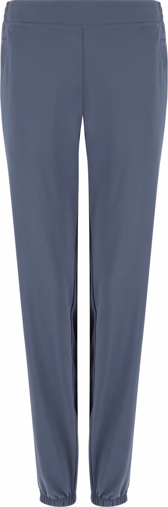 Брюки Outventure Women Pants
