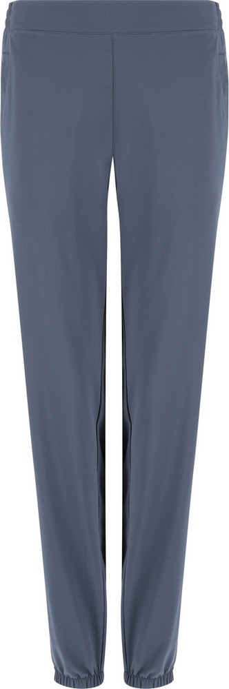 Брюки Outventure Women Pants photo Брюки Outventure Women Pants photo