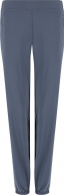 Брюки Outventure Women Pants thumbnav