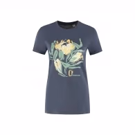 Tricou Outventure Tee W