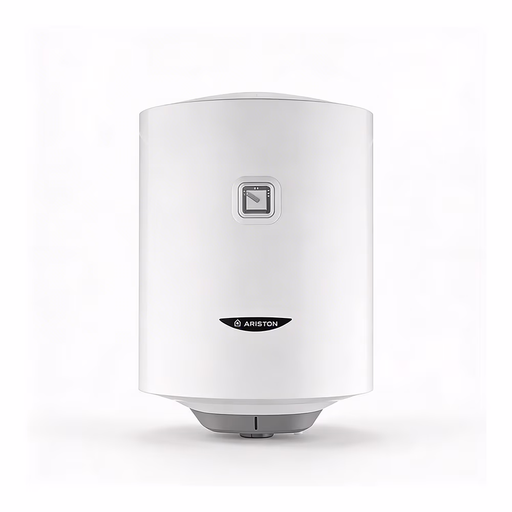Водонагреватель накопительный вертикальный Ariston Pro1 R 50 V/5 
