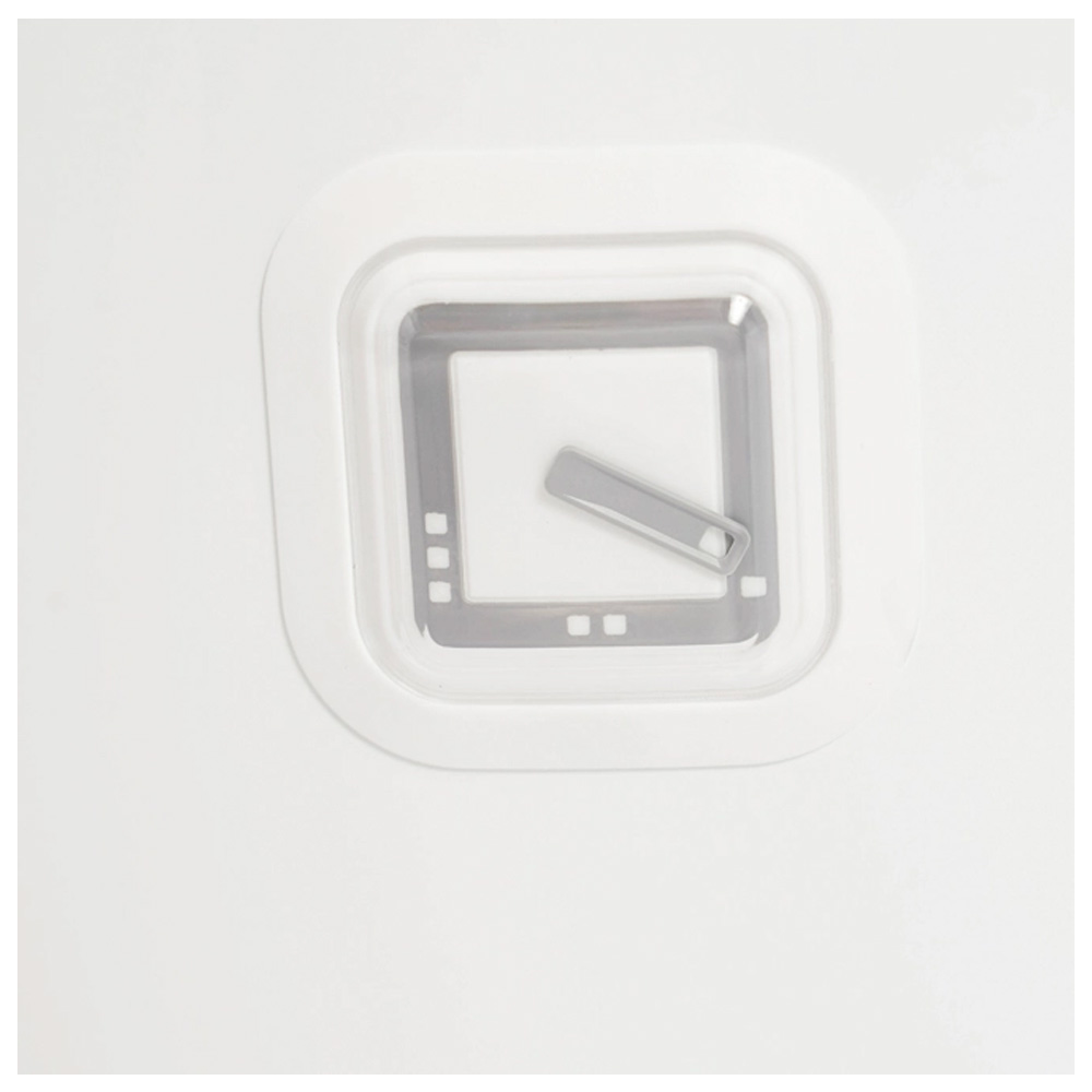 Incalzitor de apa electric vertical Ariston Pro1 R 50 V/5 / 50 L / Alb photo 2