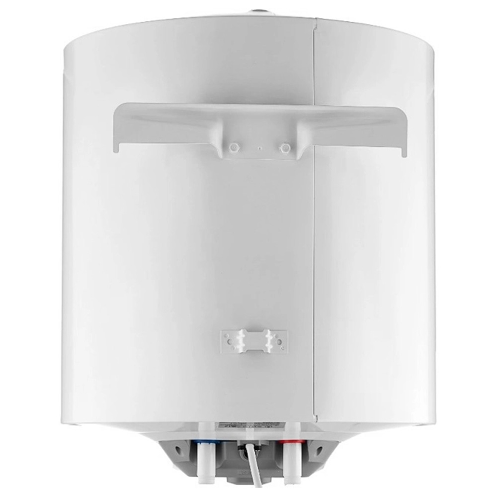 Incalzitor de apa electric vertical Ariston Pro1 R 50 V/5 / 50 L / Alb photo 4