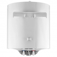 Incalzitor de apa electric vertical Ariston Pro1 R 50 V/5 thumbnav 4