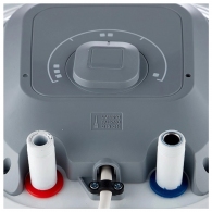 Incalzitor de apa electric vertical Ariston Pro1 R 50 V/5 thumbnav 6