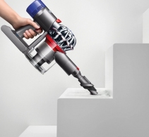 Вертикальный пылесос Dyson V8 Absolute thumbnav 3