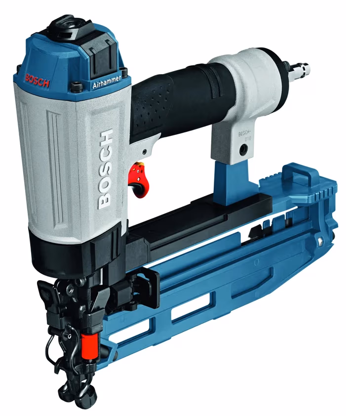 Capsator pneumatic Bosch GSK 64, 0615990CV9