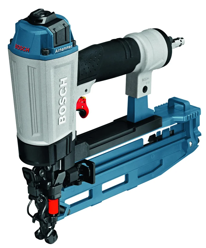 Capsator pneumatic Bosch GSK 64, 0615990CV9 photo 1 Capsator pneumatic Bosch GSK 64, 0615990CV9 photo 1