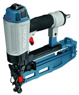 Capsator pneumatic Bosch GSK 64, 0615990CV9 thumbnav 1